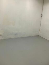 Mandai Foodlink (D25), Factory #549079501
